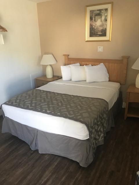 Travelodge By Wyndham Durango Kültér fotó
