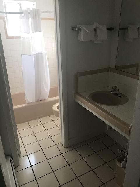 Travelodge By Wyndham Durango Kültér fotó