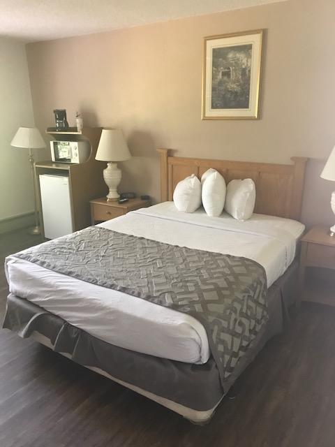 Travelodge By Wyndham Durango Kültér fotó